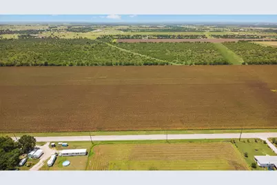Tract 4 Jurica Road, Sealy, TX 77474 - Photo 1