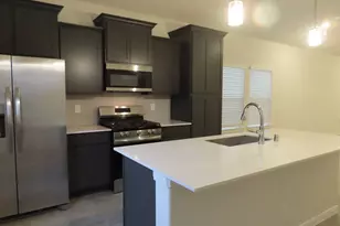 25443 Lobelia Blossom Ln, Magnolia, TX 77354 - Photo 3
