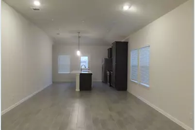 25443 Lobelia Blossom Lane, Magnolia, TX 77354 - Photo 5