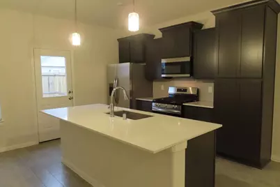 25443 Lobelia Blossom Lane, Magnolia, TX 77354 - Photo 7