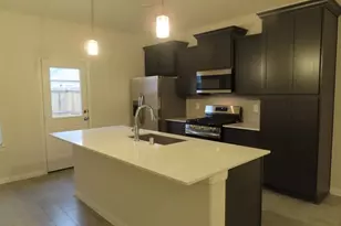 25443 Lobelia Blossom Ln, Magnolia, TX 77354 - Photo 7