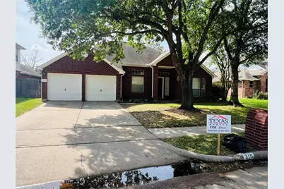 310 Annes Way, Stafford, TX 77477 - Photo 17