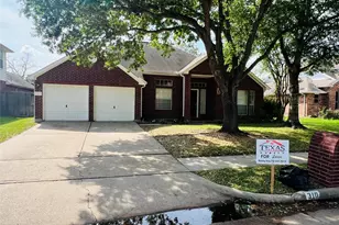 310 Annes Way, Stafford, TX 77477 - Photo 17