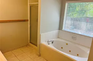 310 Annes Way, Stafford, TX 77477 - Photo 13