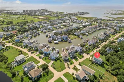 3439 Eckert Drive, Galveston, TX 77554 - Photo 29