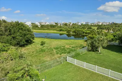 3439 Eckert Drive, Galveston, TX 77554 - Photo 27