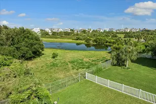 3439 Eckert Dr, Galveston, TX 77554 - Photo 27
