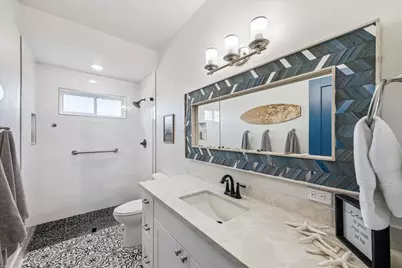 3439 Eckert Drive, Galveston, TX 77554 - Photo 25