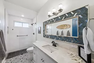 3439 Eckert Dr, Galveston, TX 77554 - Photo 25