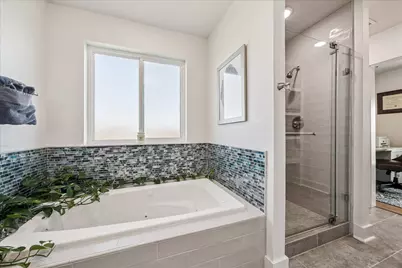3439 Eckert Drive, Galveston, TX 77554 - Photo 15