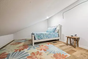 3439 Eckert Dr, Galveston, TX 77554 - Photo 21