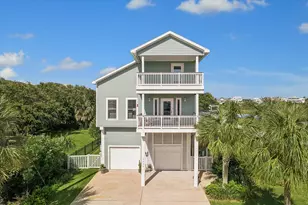 3439 Eckert Dr, Galveston, TX 77554 - Photo 1