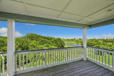 3439 Eckert Drive, Galveston, TX 77554 - Photo 13