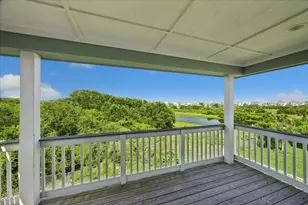 3439 Eckert Dr, Galveston, TX 77554 - Photo 13