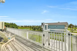 3439 Eckert Dr, Galveston, TX 77554 - Photo 43