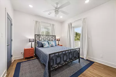 3439 Eckert Drive, Galveston, TX 77554 - Photo 19