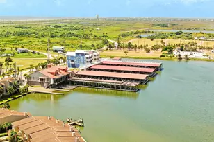 3439 Eckert Dr, Galveston, TX 77554 - Photo 43