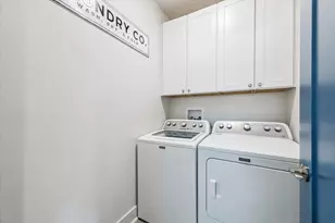 3439 Eckert Dr, Galveston, TX 77554 - Photo 29