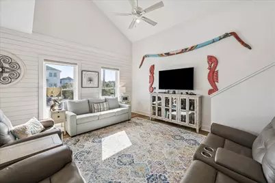 3439 Eckert Drive, Galveston, TX 77554 - Photo 5