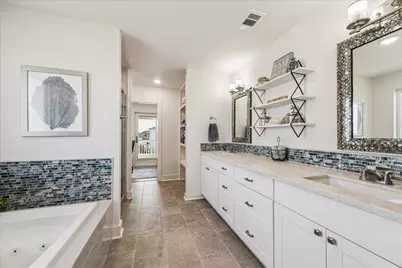 3439 Eckert Drive, Galveston, TX 77554 - Photo 17