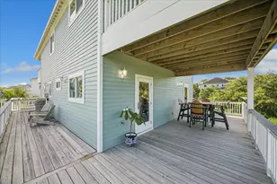 3439 Eckert Dr, Galveston, TX 77554 - Photo 11