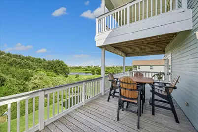 3439 Eckert Drive, Galveston, TX 77554 - Photo 27
