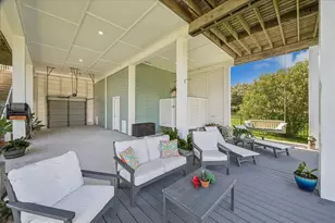 3439 Eckert Dr, Galveston, TX 77554 - Photo 27