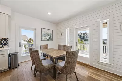3439 Eckert Drive, Galveston, TX 77554 - Photo 9