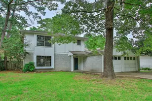 1 Greeningdon St, The Woodlands, TX 77381 - Photo 3