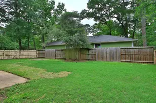1 Greeningdon St, The Woodlands, TX 77381 - Photo 15