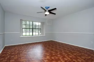 1 Greeningdon St, The Woodlands, TX 77381 - Photo 9