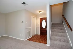 1 Greeningdon St, The Woodlands, TX 77381 - Photo 5