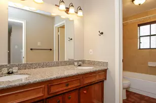 1 Greeningdon St, The Woodlands, TX 77381 - Photo 13