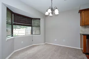 1 Greeningdon St, The Woodlands, TX 77381 - Photo 7
