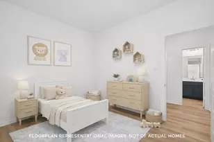 841 Vlg Brk Dr, Willis, TX 77378 - Photo 11