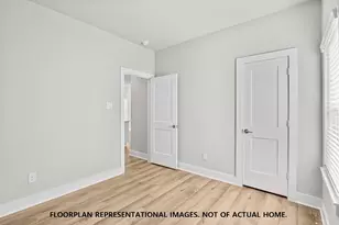 841 Vlg Brk Dr, Willis, TX 77378 - Photo 13