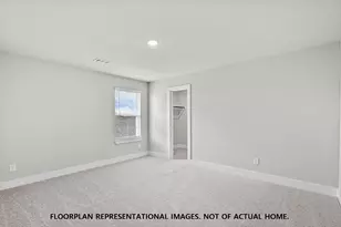 841 Vlg Brk Dr, Willis, TX 77378 - Photo 15