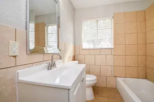 1606 Harris Ave, Pasadena, TX 77506 - Photo 13