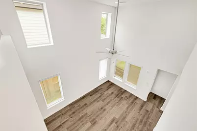 31823 Autumn Spur Ln, Cypress, TX 77447 - Photo 23