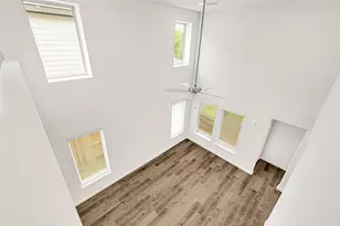 31823 Autumn Spur Ln, Cypress, TX 77447 - Photo 23