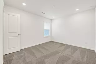 31823 Autumn Spur Ln, Cypress, TX 77447 - Photo 27