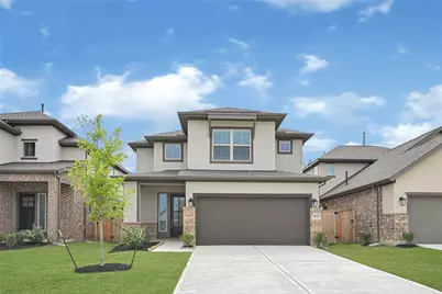 31823 Autumn Spur Ln, Cypress, TX 77447 - Photo 1