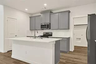 31823 Autumn Spur Ln, Cypress, TX 77447 - Photo 9