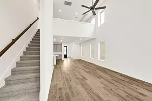 31823 Autumn Spur Ln, Cypress, TX 77447 - Photo 21