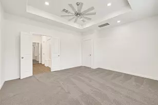 31823 Autumn Spur Ln, Cypress, TX 77447 - Photo 15