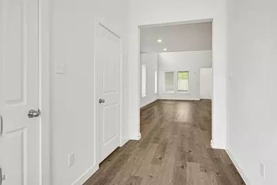 31823 Autumn Spur Ln, Cypress, TX 77447 - Photo 17