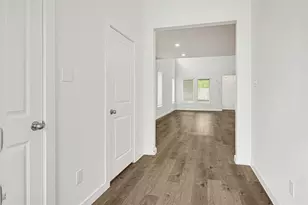 31823 Autumn Spur Ln, Cypress, TX 77447 - Photo 17