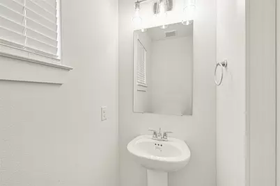 31823 Autumn Spur Ln, Cypress, TX 77447 - Photo 31