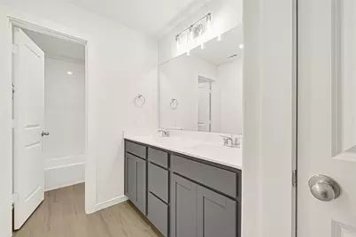 31823 Autumn Spur Ln, Cypress, TX 77447 - Photo 29