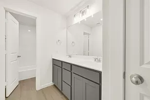 31823 Autumn Spur Ln, Cypress, TX 77447 - Photo 29